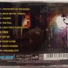 DOGFACE - BACK ON THE STREET - ���������
