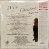 MASSIMO FARAO - WHITE CHRISTMAS MASSIM - ���������