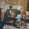 GREGORY PORTER - CHRISTMAS WISH - ���������