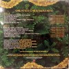 CHICAGO - GREATEST CHRISTMAS HITS (green) - ���������