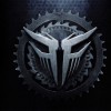 FEAR FACTORY - RE-INDUSTRIALIZED - ���������