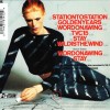DAVID BOWIE - STATION TO STATION - ���������