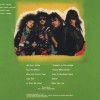 PANTERA - PROJECTS IN THE JUNGLE - ���������