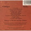 PHIL COLLINS - NO JACKET REQUIRED - ���������