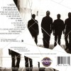 BACKSTREET BOYS - UNBREAKABLE - ���������