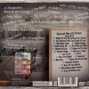 GRAHAM BONNET BAND - MEANWHILE, BACK IN THE GARAGE (CD+DVD) - ���������