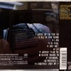 PRETTY MAIDS - WAKE UP TO THE REAL WORLD - ���������