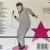 JERRY WILLIAMS - EARLY RECORDINGS - ���������