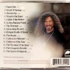 DAVID ARKENSTONE - THE CELTIC BOOK OF DAYS - ���������