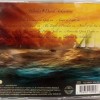 DAVID ARKENSTONE - ATLANTIS: A SYMPHONIC JOURNEY - ���������
