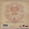 ARENA - PEPPER'S GHOST (digibook) - ���������