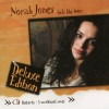 NORAH JONES - FEELS LIKE HOME - ���������