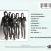 SCORPIONS - LOVE AT FIRST STING - ���������