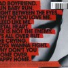 GARBAGE - BLEED LIKE ME - ���������