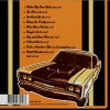 BONAFIDE - ULTIMATE REBEL (digipak) - ���������