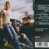NICKELBACK - ALL THE RIGHT REASONS - ���������