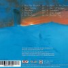 FREEDOM CALL - STAIRWAY TO FAIRYLAND - ���������