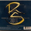ROCKET SCIENTISTS - SUPERNATURAL HIGHWAYS (digipak) (EP) (2 tracks - ���������