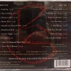 ROCKET SCIENTISTS - REVOLUTION ROAD - ���������