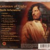 DAVID ARKENSTONE - CARAVAN OF LIGHT - ���������