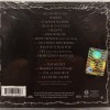 NEW ROSES - DEAD MAN'S VOICE (digipak) - ���������