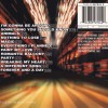 MICHAEL LEARNS TO ROCK - NOTHING TO LOSE - ���������