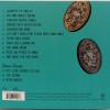 NEW ROSES - ONE MORE FOR THE ROAD (digipak) - ���������