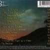 OLIVER WAKEMAN WITH STEVE HOWE - THE 3 AGES OF 3 MAGICK - ���������