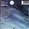 CLIVE NOLAN & OLIVER WAKEMAN - THE HOUND OF THE BASKERVILLES - ���������