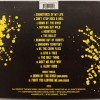 NEW ROSES - NOTHING BUT WILD (digipak - ���������
