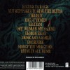 EUROPE - BAG OF BONES - ���������