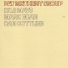 PAT METHENY GROUP - PAT METHENY GROUP (SACD) - ���������