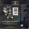 PINK FLOYD - HIGH HOPES / KEEP TALKING (single) (3 tracks) (card wallet sleeve) - ���������