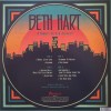 BETH HART - A TRIBUTE TO LED ZEPPELIN - ���������