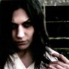 LACUNA COIL - DELIRIUM - ���������