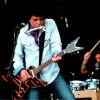 MUNGO JERRY - XSTREME - ���������