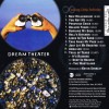 DREAM THEATER - FALLING INTO INFINITY - ���������