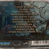 KING COMPANY - TRAPPED - ���������