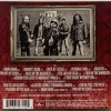 EDGUY - AGE OF THE JOKER (deluxe edition) (digipak) - ���������