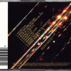 JUDAS PRIEST - STAINED CLASS - ���������