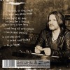 RAY WILSON - SONG FOR A FRIEND (digibook) - ���������