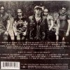 EDGUY - TINNITUS SANCTUS (limited edition) (digipak) - ���������