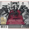 IL VOLO - SANREMO GRANDE AMORE (NEW EDITION) (CD+DVD) (digipak) - ���������