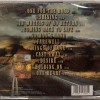 KING COMPANY - ONE FOR THE ROAD - ���������