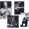 STEVE HACKETT - TILL WE HAVE FACES - ���������