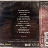 BULLET - HIGHWAY PIRATES - ���������