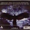 TAROT - CROWS FLY BLACK (digipak) - ���������