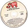 LINDA CLIFFORD - LET ME BE YOUR WOMAN - ���������