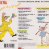 NENA - UNSER APFELHAUS - ���������
