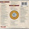 MARTY ROBBINS - THE ESSENTIAL MARTY ROBBINS 1951-1982 - ���������